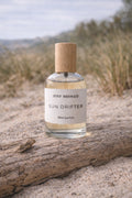 Sun Drifter - Hair & Everywhere perfume ™